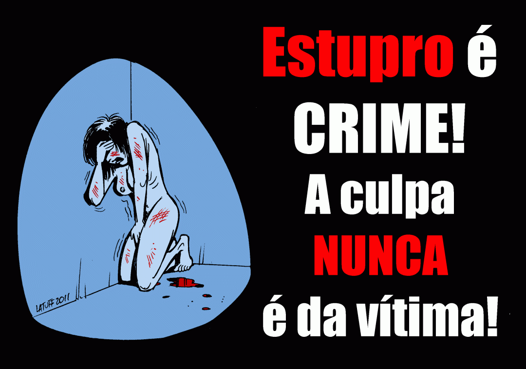 estupro-c3a9-crime-a-culpa-nunca-c3a9-da-vc3adtima-autor-carlos-latuff-2